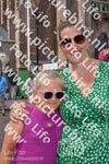 Evenement foto: 793