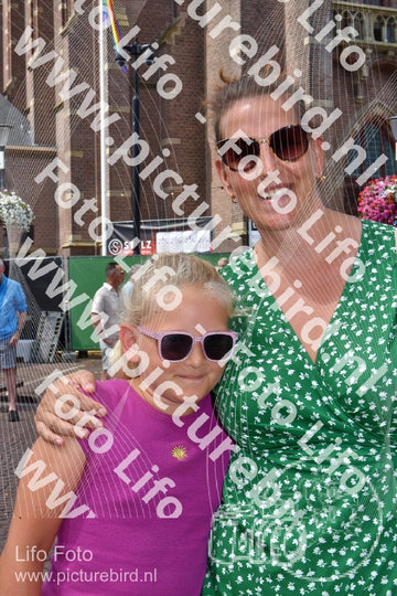 Evenement foto: 793