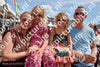 Evenement foto: 793
