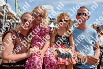 Evenement foto: 793