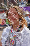 Evenement foto: 793
