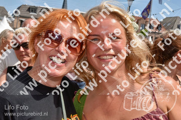 Evenement foto: 793
