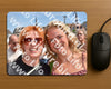 Evenement foto: 793
