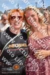 Evenement foto: 793