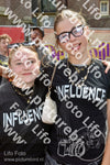 Evenement foto: 793