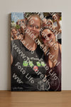Evenement foto: 793