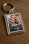 Evenement foto: 793