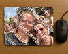 Evenement foto: 793