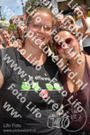 Evenement foto: 793