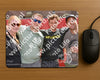 Evenement foto: 793