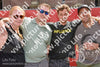 Evenement foto: 793