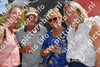 Evenement foto: 793