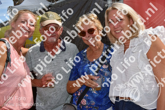 Evenement foto: 793