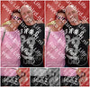 Evenement foto: 793