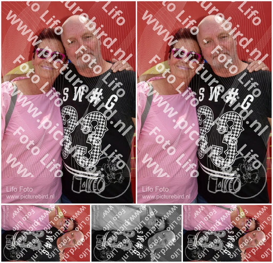 Evenement foto: 793