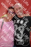 Evenement foto: 793