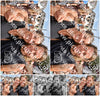 Evenement foto: 793