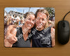 Evenement foto: 793