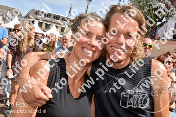 Evenement foto: 793