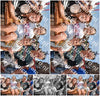 Evenement foto: 793