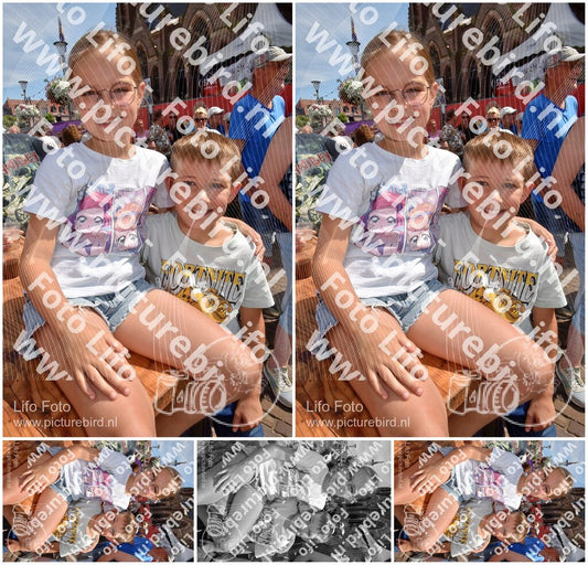 Evenement foto: 793