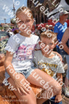 Evenement foto: 793