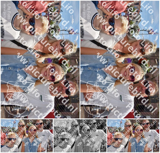 Evenement foto: 793