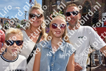 Evenement foto: 793