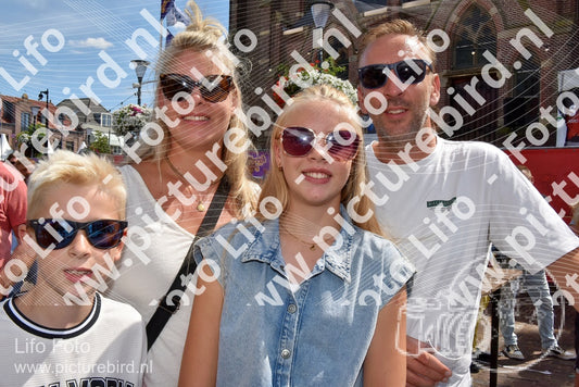 Evenement foto: 793