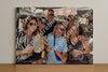 Evenement foto: 793