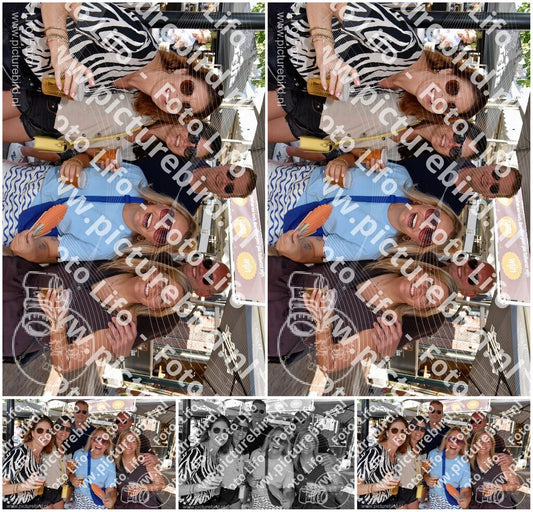 Evenement foto: 793