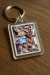Evenement foto: 793