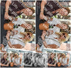 Evenement foto: 793
