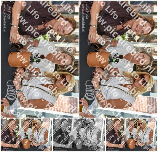 Evenement foto: 793