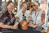 Evenement foto: 793
