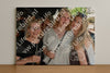 Evenement foto: 793