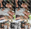 Evenement foto: 793