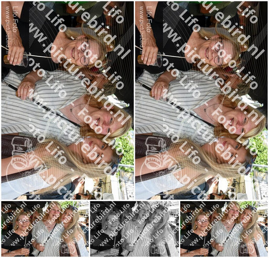Evenement foto: 793