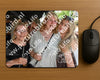 Evenement foto: 793