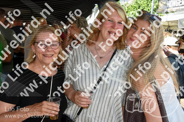Evenement foto: 793