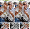 Evenement foto: 793