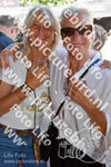 Evenement foto: 793