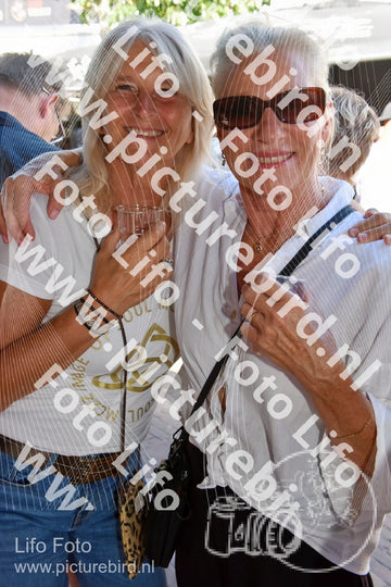 Evenement foto: 793
