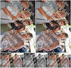 Evenement foto: 793