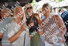 Evenement foto: 793