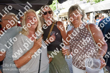 Evenement foto: 793