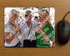 Evenement foto: 793