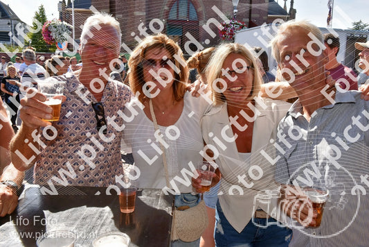 Evenement foto: 793