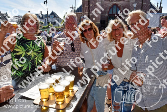 Evenement foto: 793