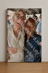 Evenement foto: 793
